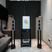 小米 Sound 2 Max旗舰级智能音箱