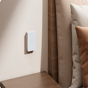 小米全屋路由 BE3600 PRO:WIFI 7,2.5GE网口