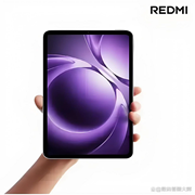 REDMI K Pad:8.8”3K LCD 旗舰护眼屏