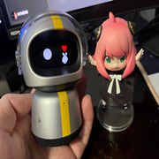 2.png 2.png