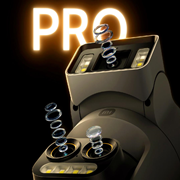 3.png 3.png