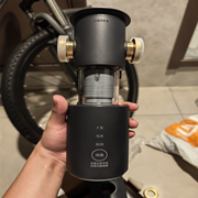米家前置过滤器 PRO：定时自动冲洗，告别手动冲洗烦恼