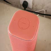 小米智能音响 ：新一代超级小爱智能音响