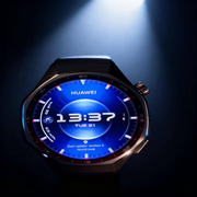 华为智慧屏 MateTV:旗舰手机级性能,灵犀创新交互