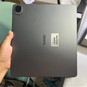 华为MatePad 11.5 S 2025:华为笔记,鸿蒙AI高效学习