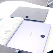 OPPO Pad3 ：省钱省心AI文档
