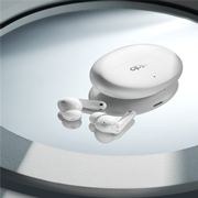 OPPO Air4 Pro：真无线降噪耳机