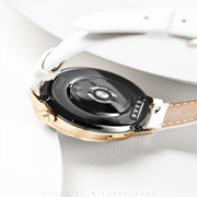 OPPO Watch X2 Mini：小身形 长续航