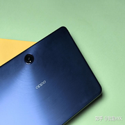 OPPO Pad 3 Pro：游戏超帧超画质