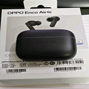 OPPO Enco Air4i:54小时长续航