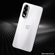 一加 Ace 6:7800mAh 冰川电池 120W 超级闪充