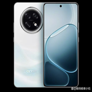 OPPO K13s:高亮好屏|六年长寿大电池|满级防水认证