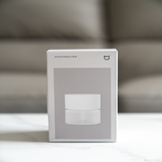 米家智能香氛机:智能调香,支持小米澎湃智联