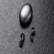 华为FreeBuds 6：超感知原声双单元|双向静谧通话