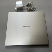 华为MateBook D 14：13带酷睿处理器|华为超材料天线