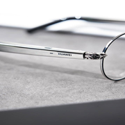 华为智能眼镜 2:全天候智慧播报|11小时持久聆听