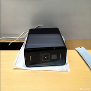 华为家庭存储 有盘版:手机PC扩容|金融级隐私保护