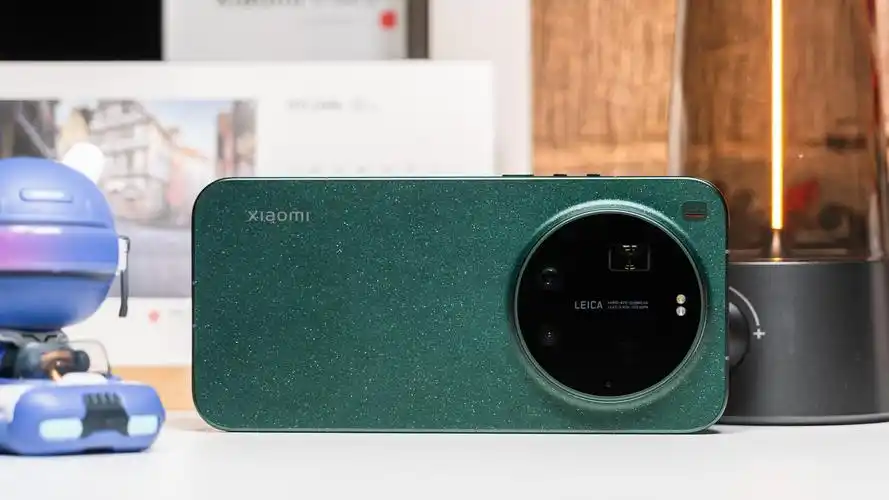 fGi7E7fhq.png fGi7E7fhq.png