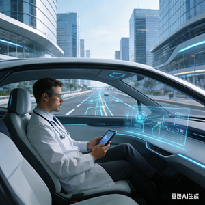 生成 AI 技术图片 (1).png