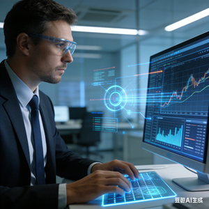 生成 AI 技术图片 (2).png