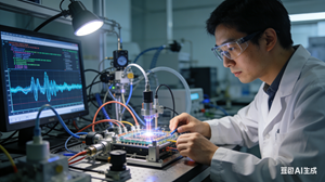 上海交大全光计算芯片突破 (1).png