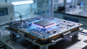 光启算力新纪元：上海交大全光芯片突破的深层价值与行业变革